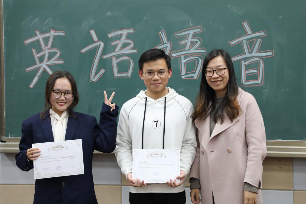 yl23455永利官网