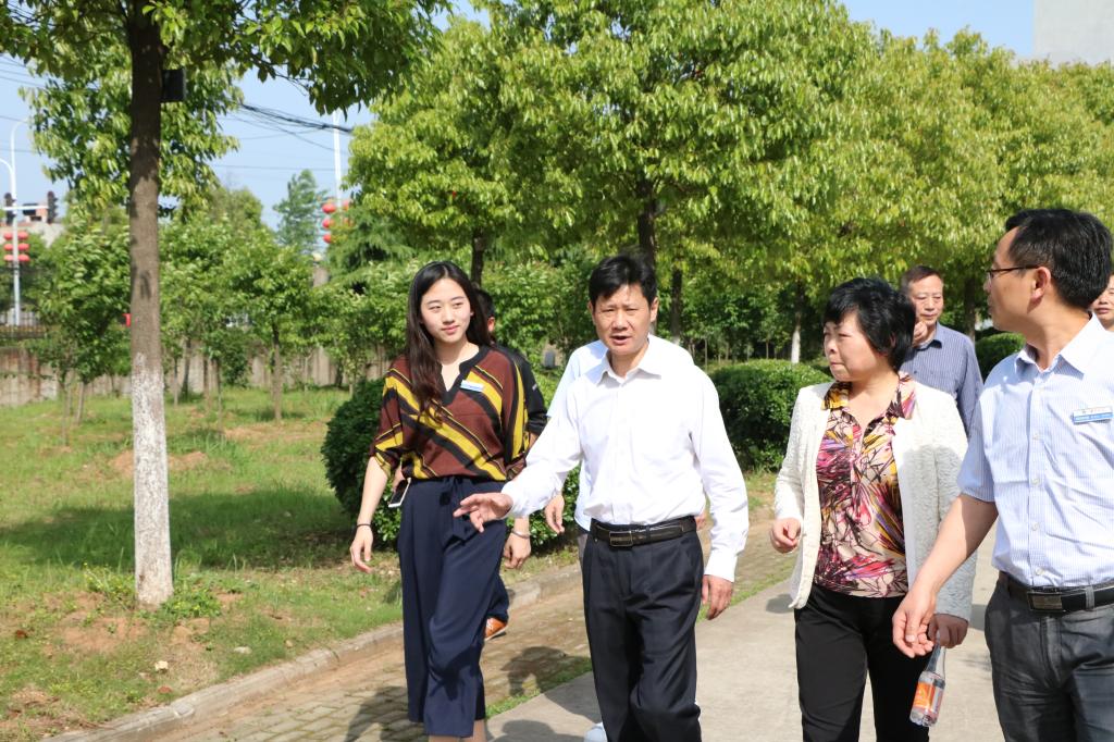 yl23455永利官网