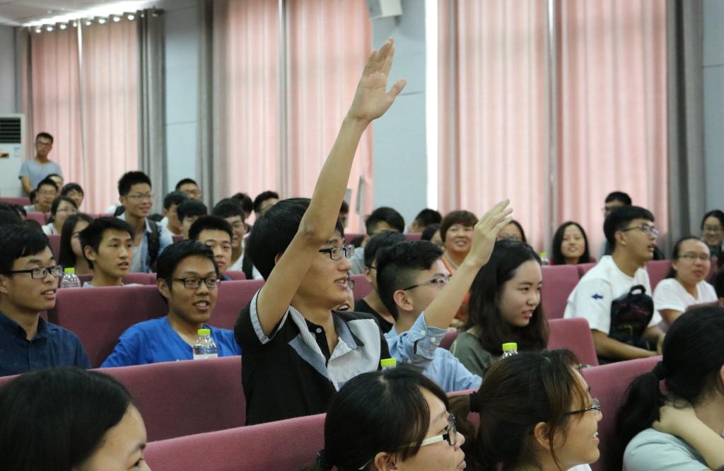 yl23455永利官网