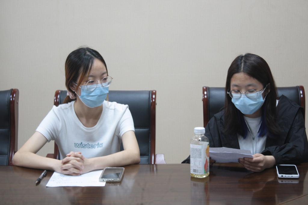 yl23455永利官网