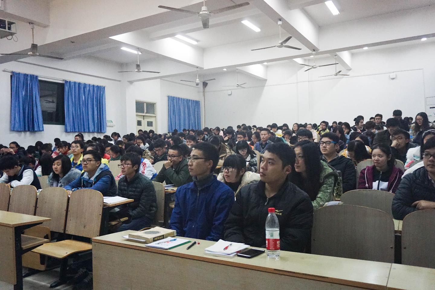 yl23455永利官网