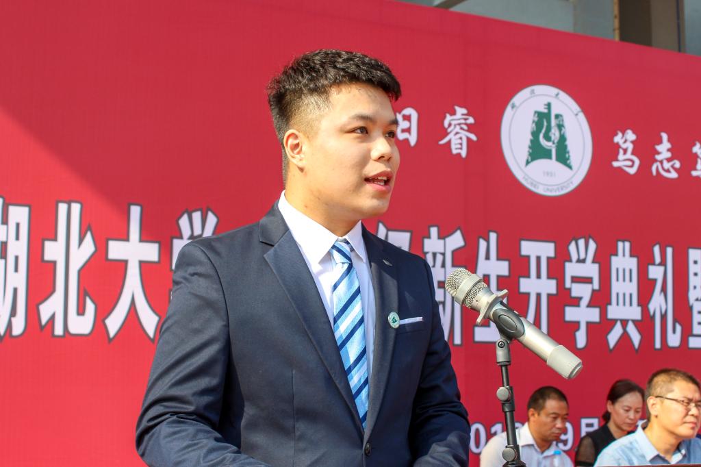 yl23455永利官网