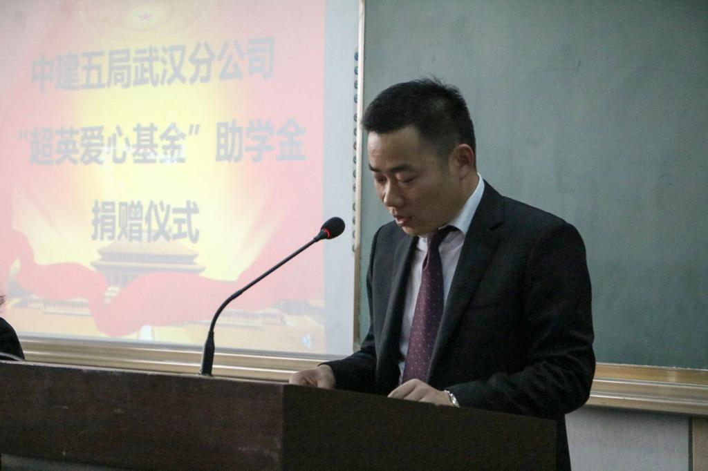yl23455永利官网