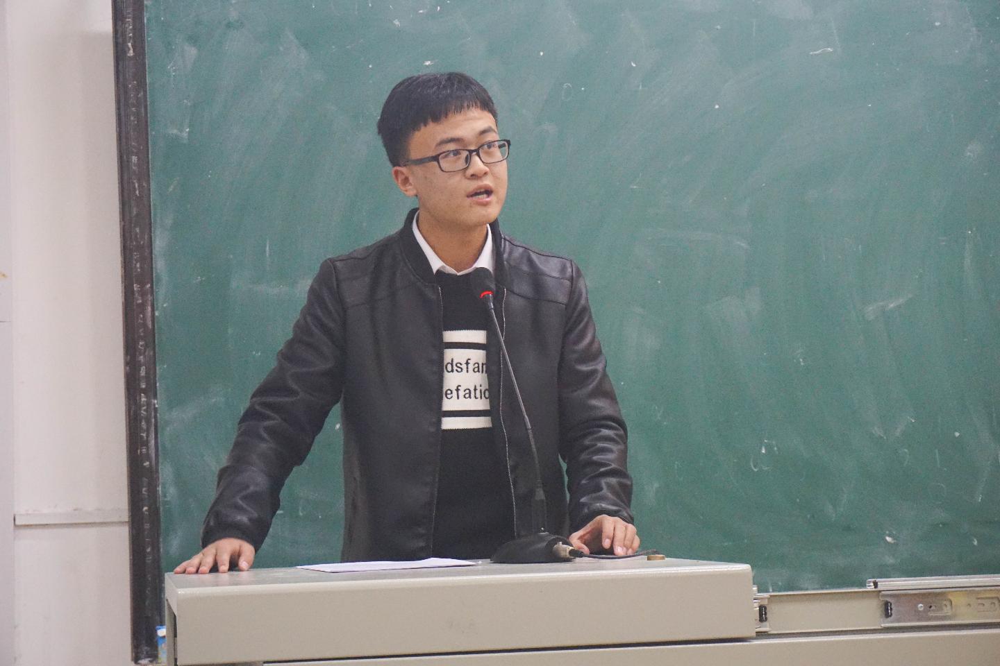 yl23455永利官网
