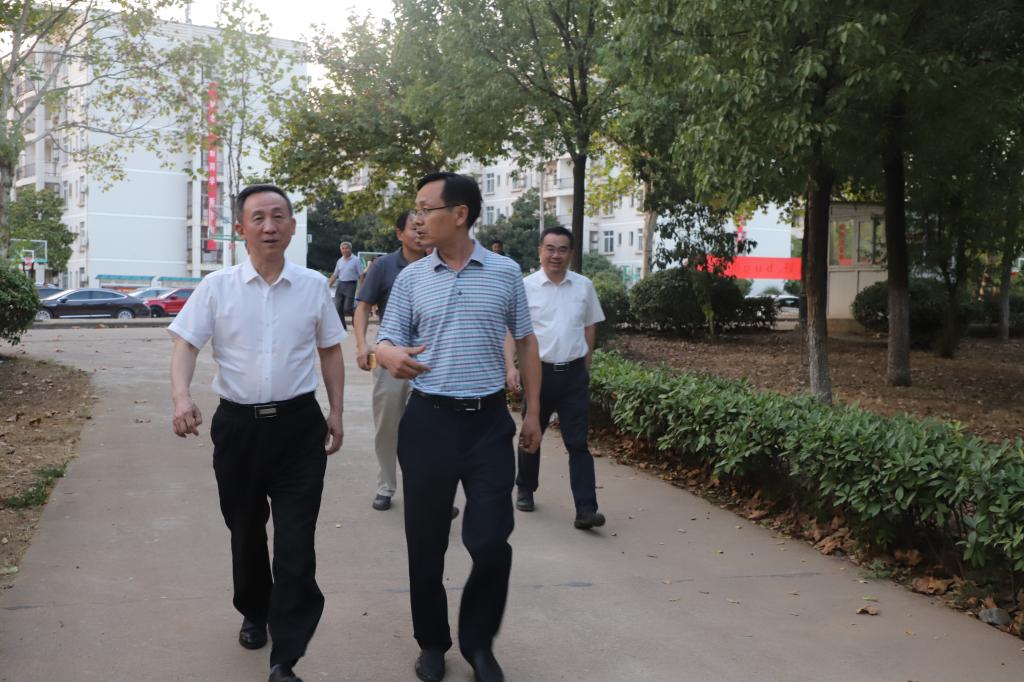 yl23455永利官网