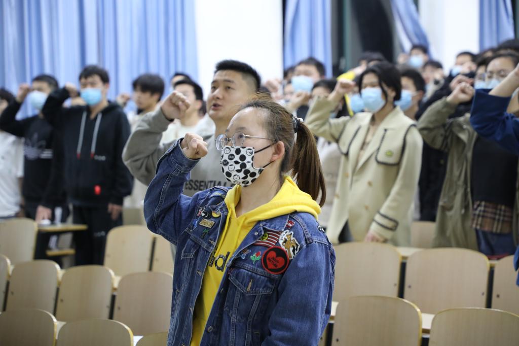 yl23455永利官网