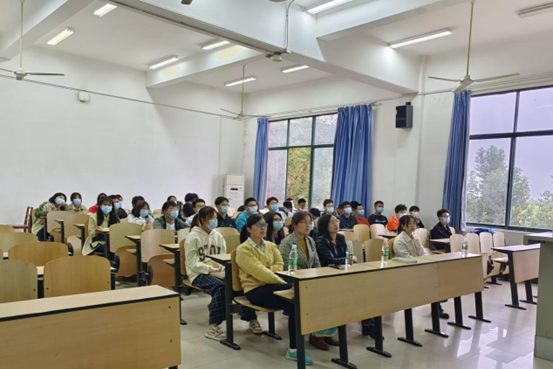 yl23455永利官网