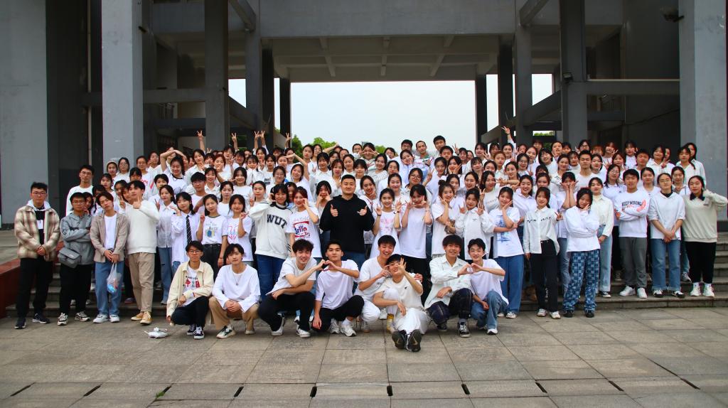 yl23455永利官网
