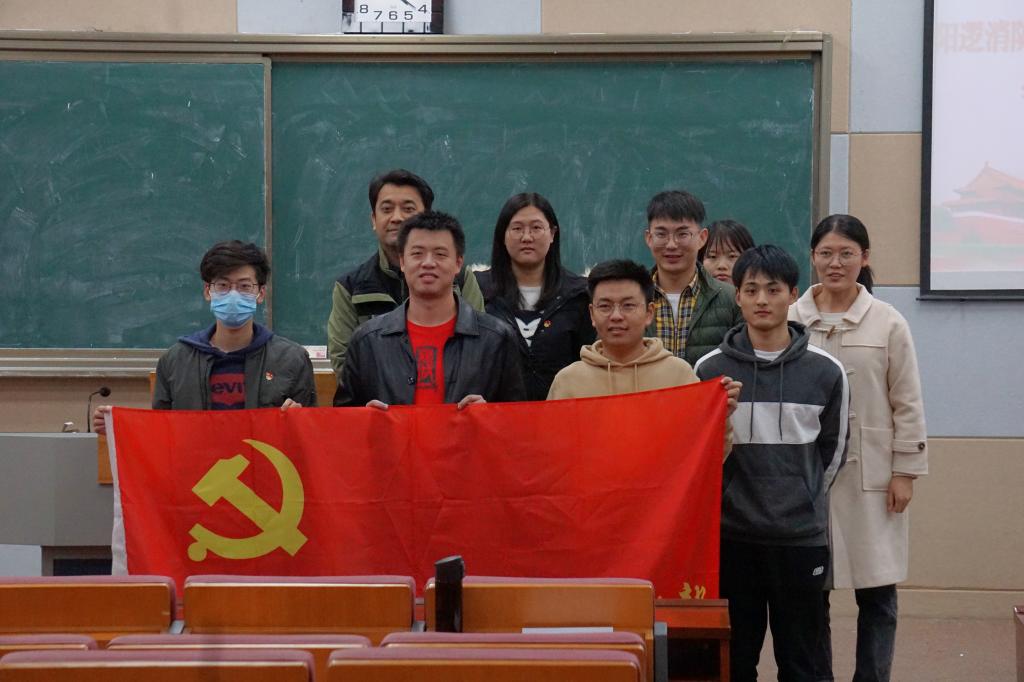 yl23455永利官网