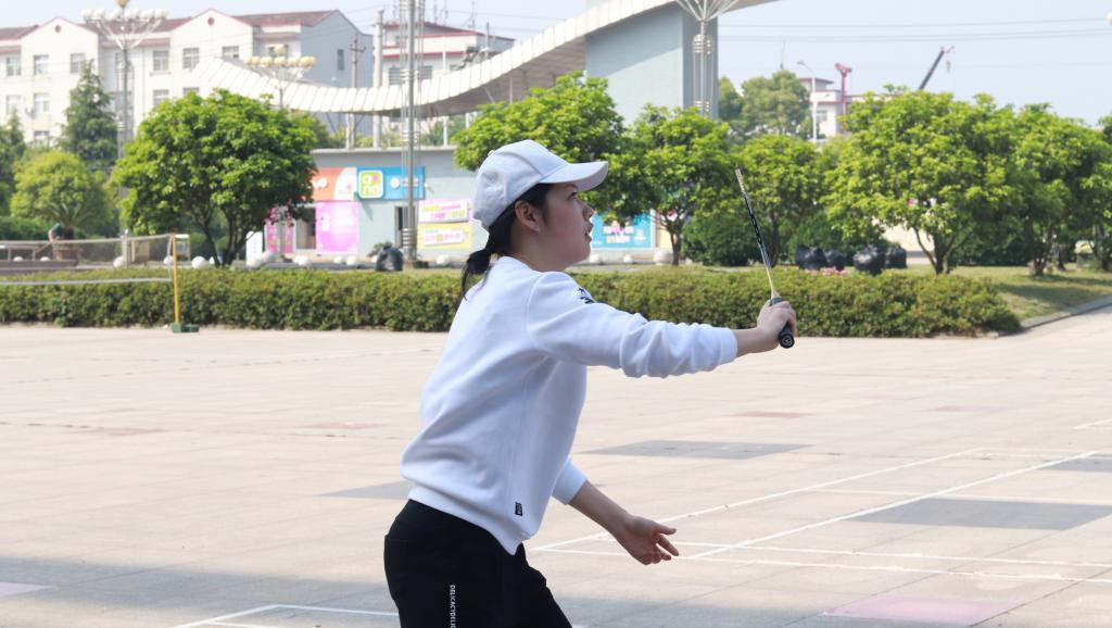 yl23455永利官网