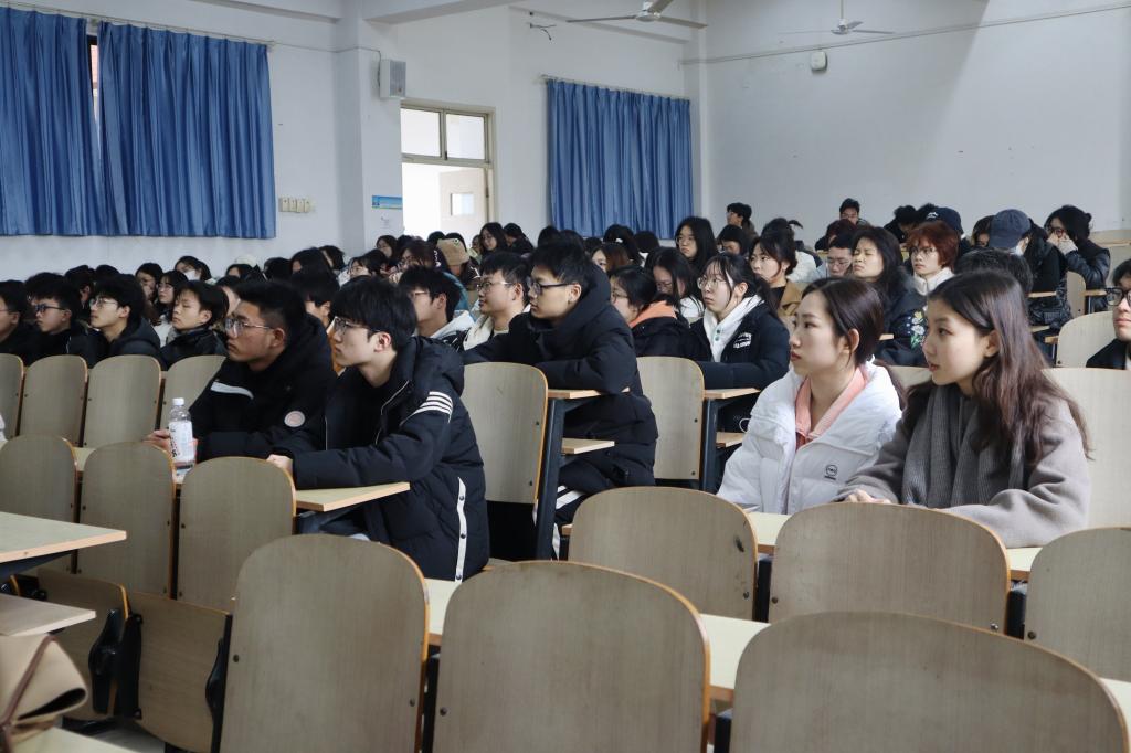 yl23455永利官网
