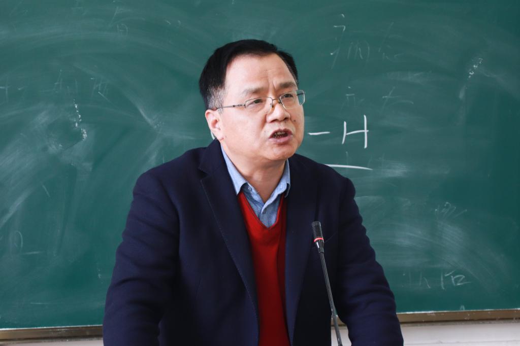 yl23455永利官网