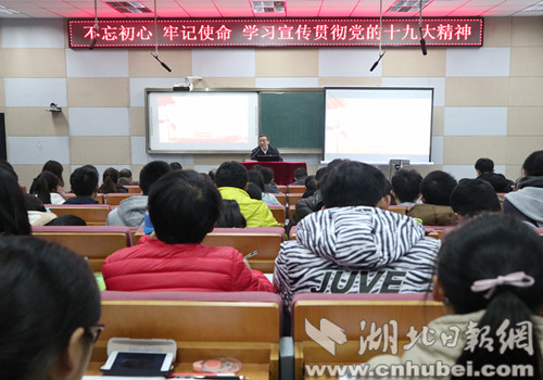 yl23455永利官网