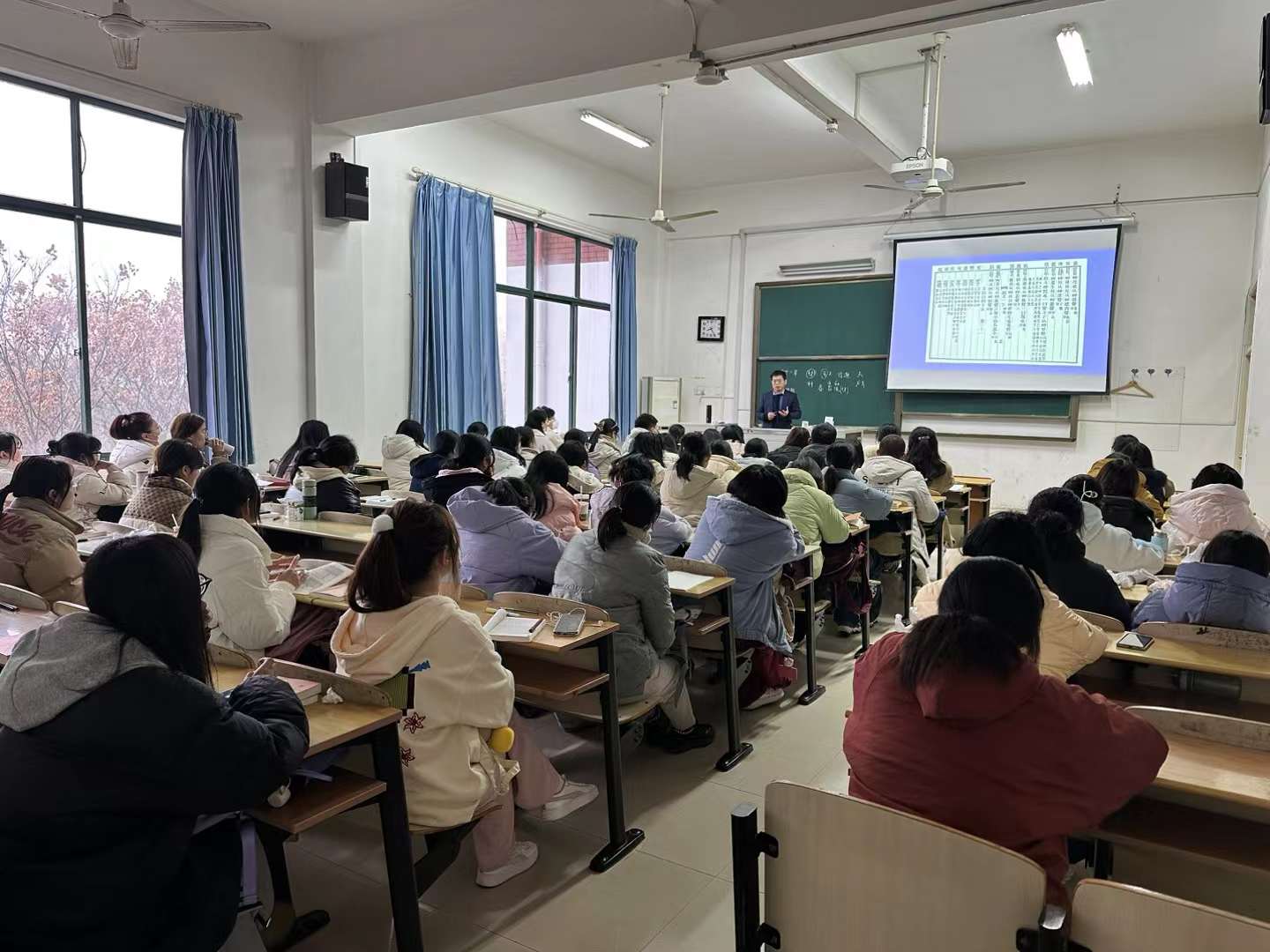 yl23455永利官网