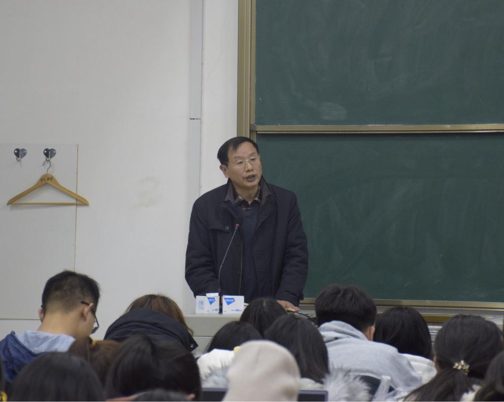yl23455永利官网