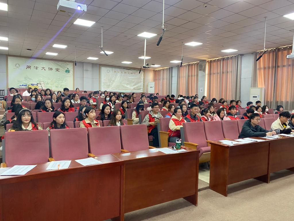 yl23455永利官网