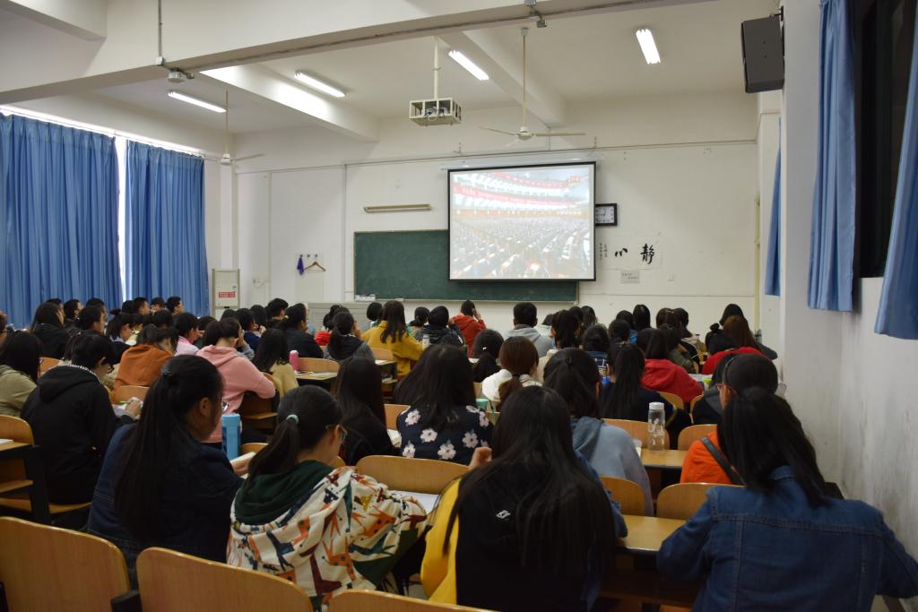 yl23455永利官网