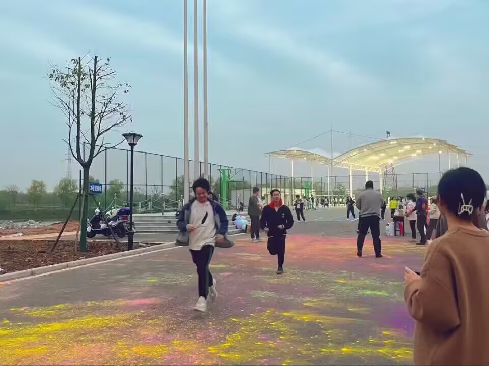 yl23455永利官网
