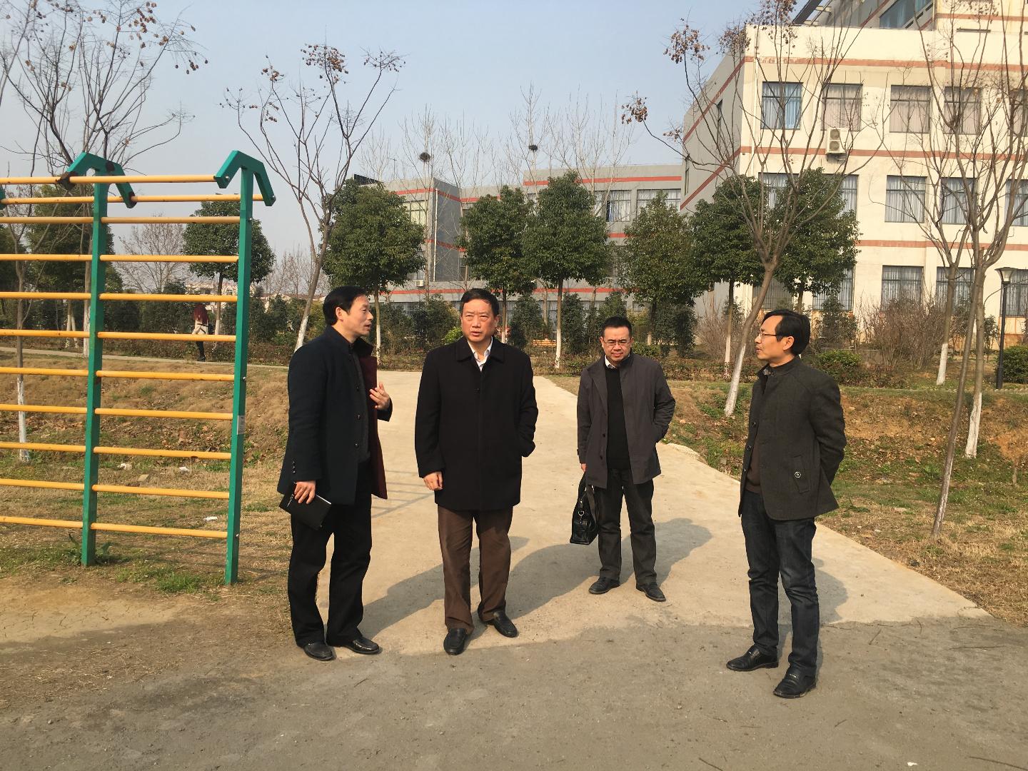 yl23455永利官网