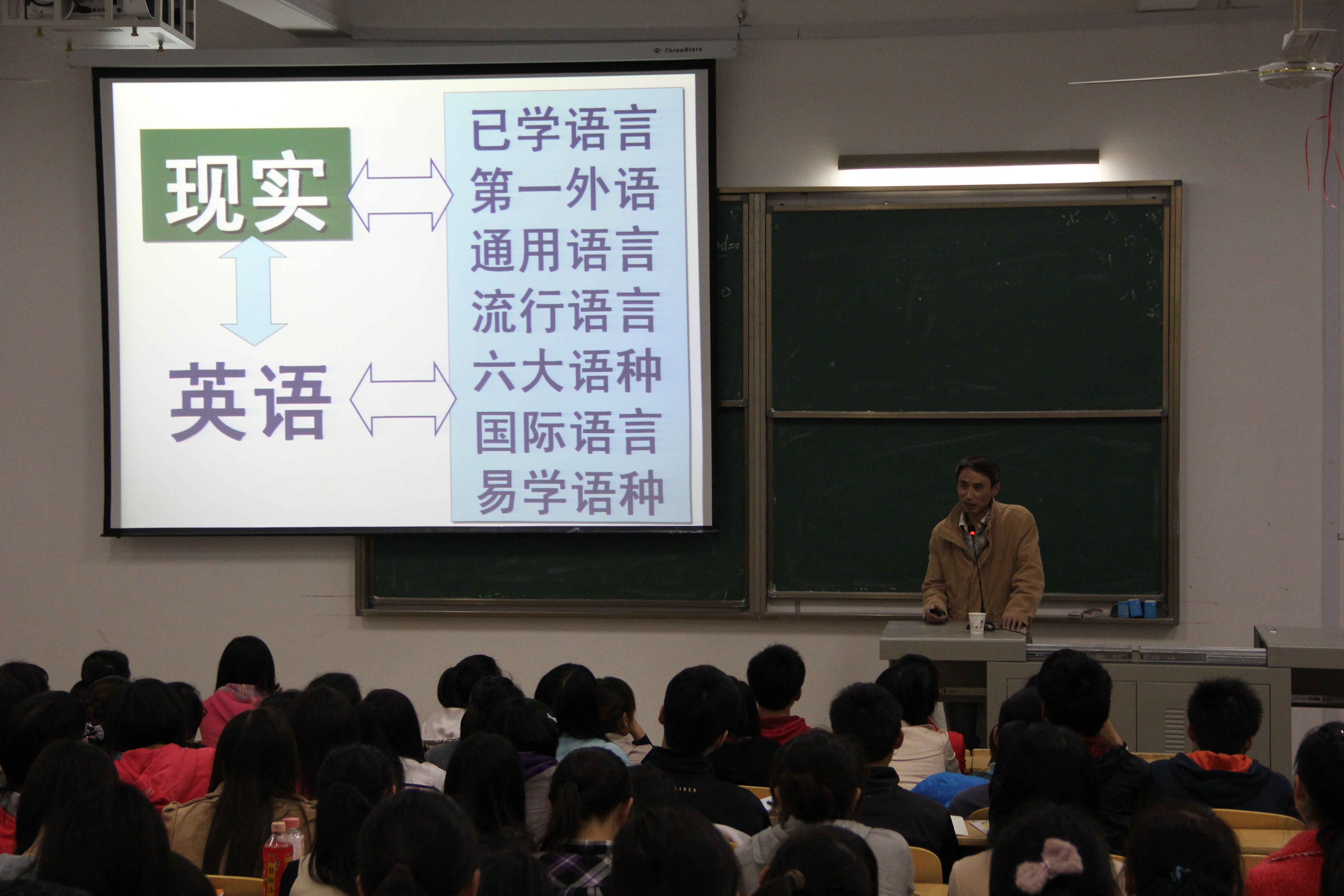 yl23455永利官网