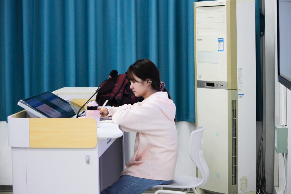 yl23455永利官网