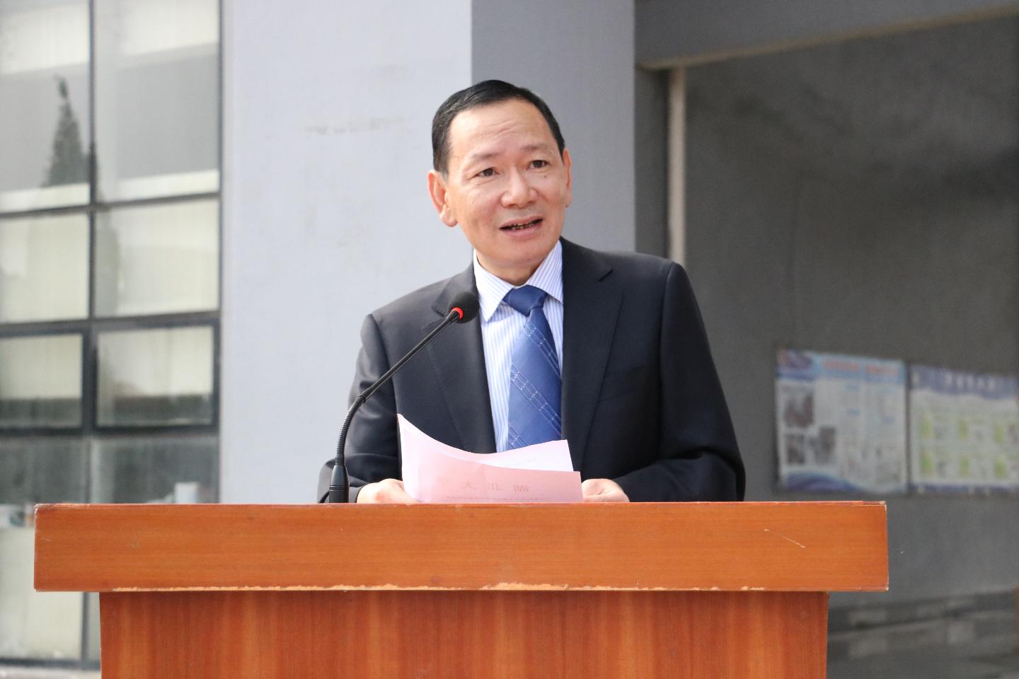 yl23455永利官网