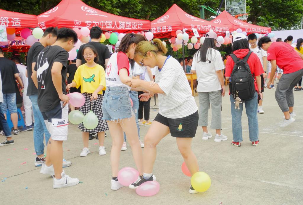 yl23455永利官网