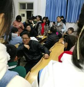 yl23455永利官网
