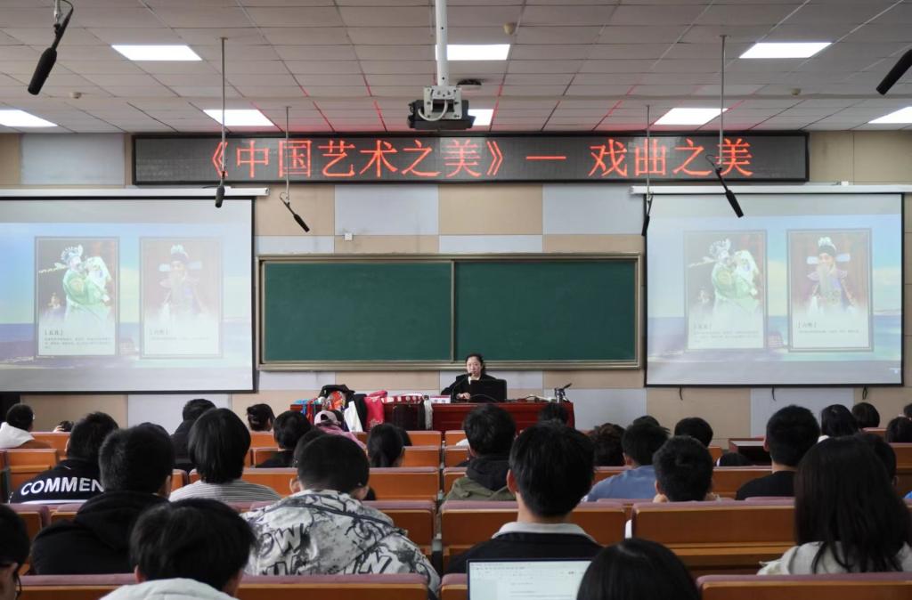 yl23455永利官网