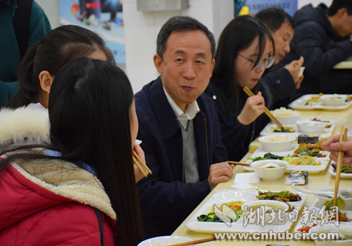 yl23455永利官网
