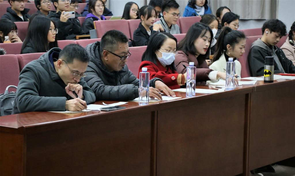 yl23455永利官网