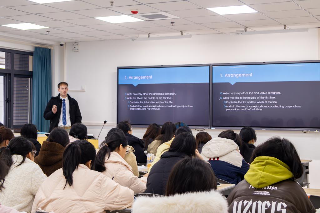 yl23455永利官网