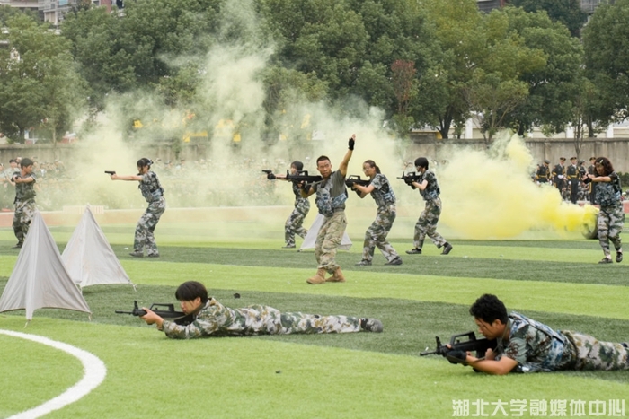 yl23455永利官网