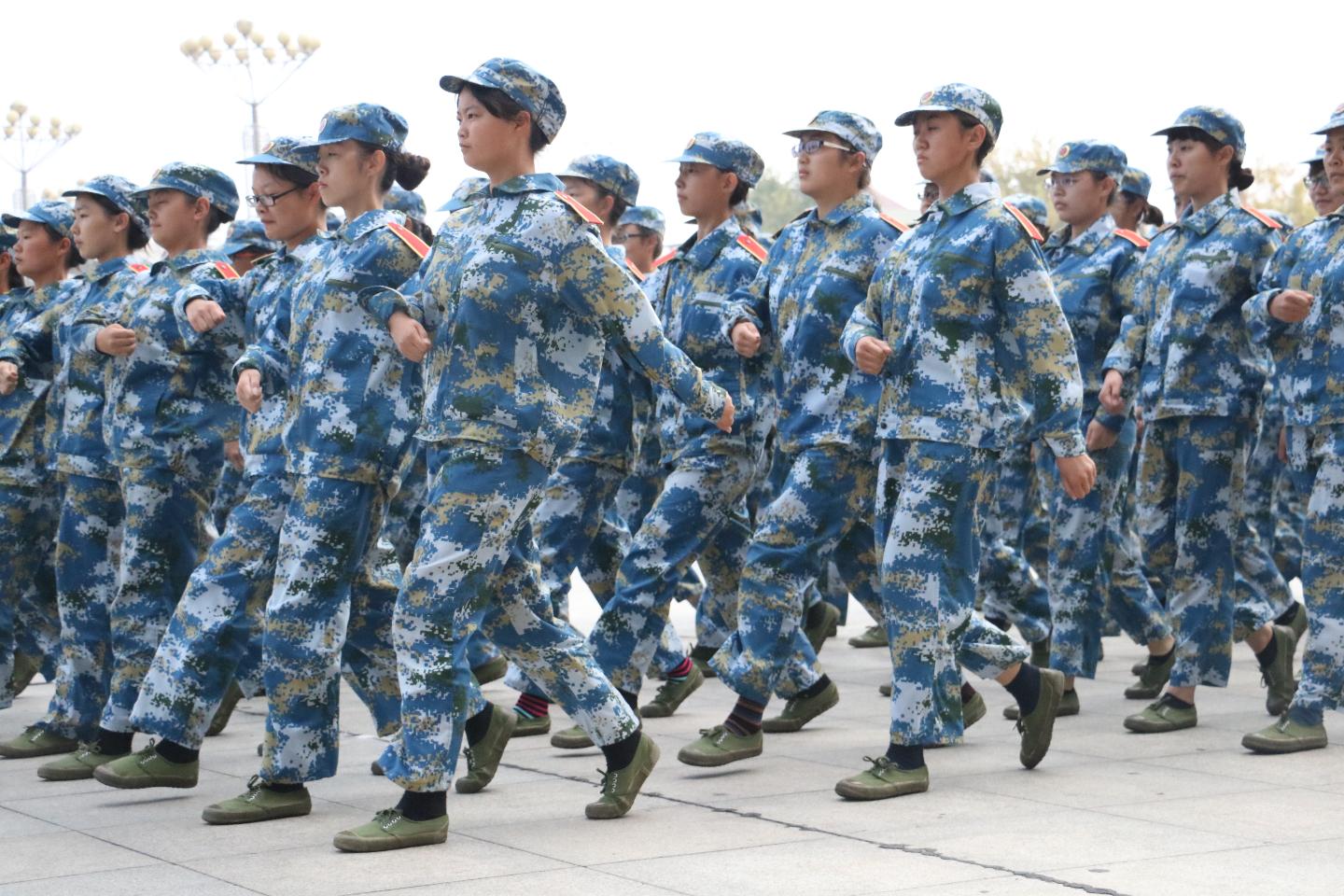 yl23455永利官网