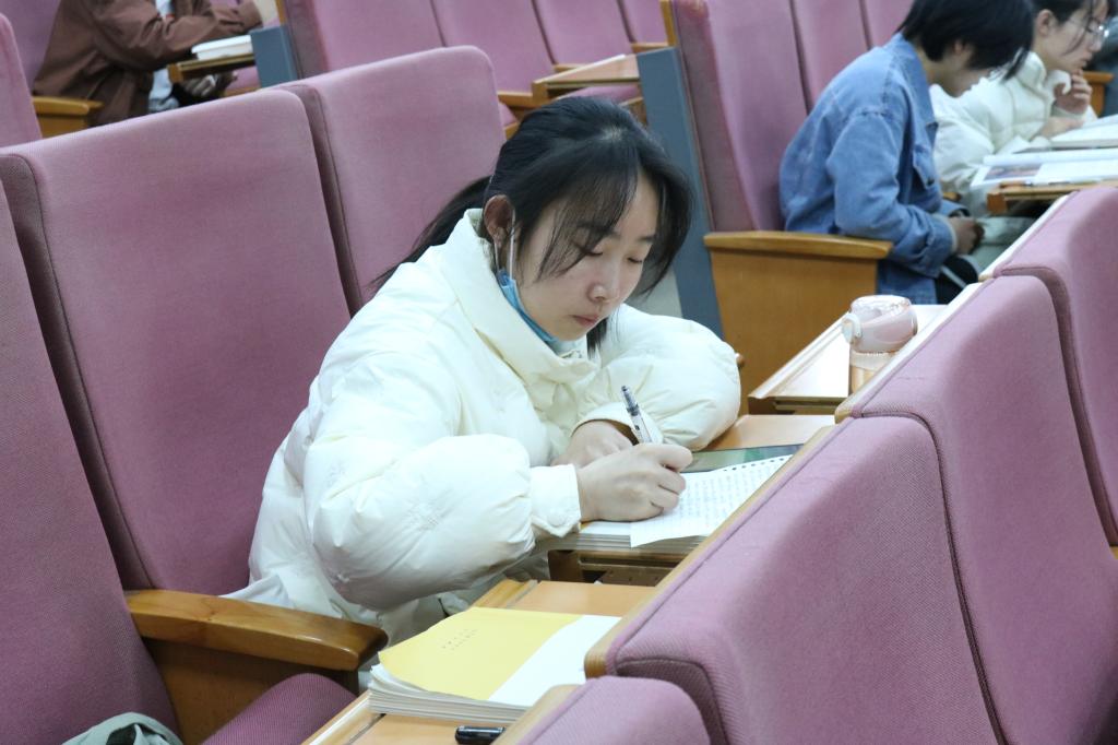 yl23455永利官网