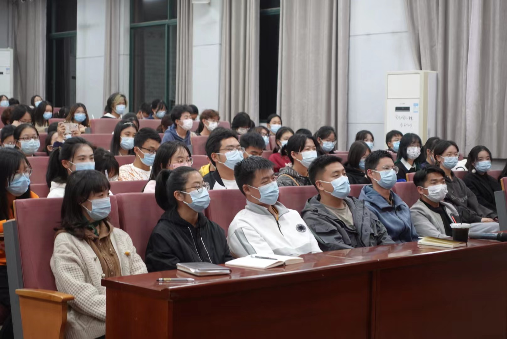 yl23455永利官网