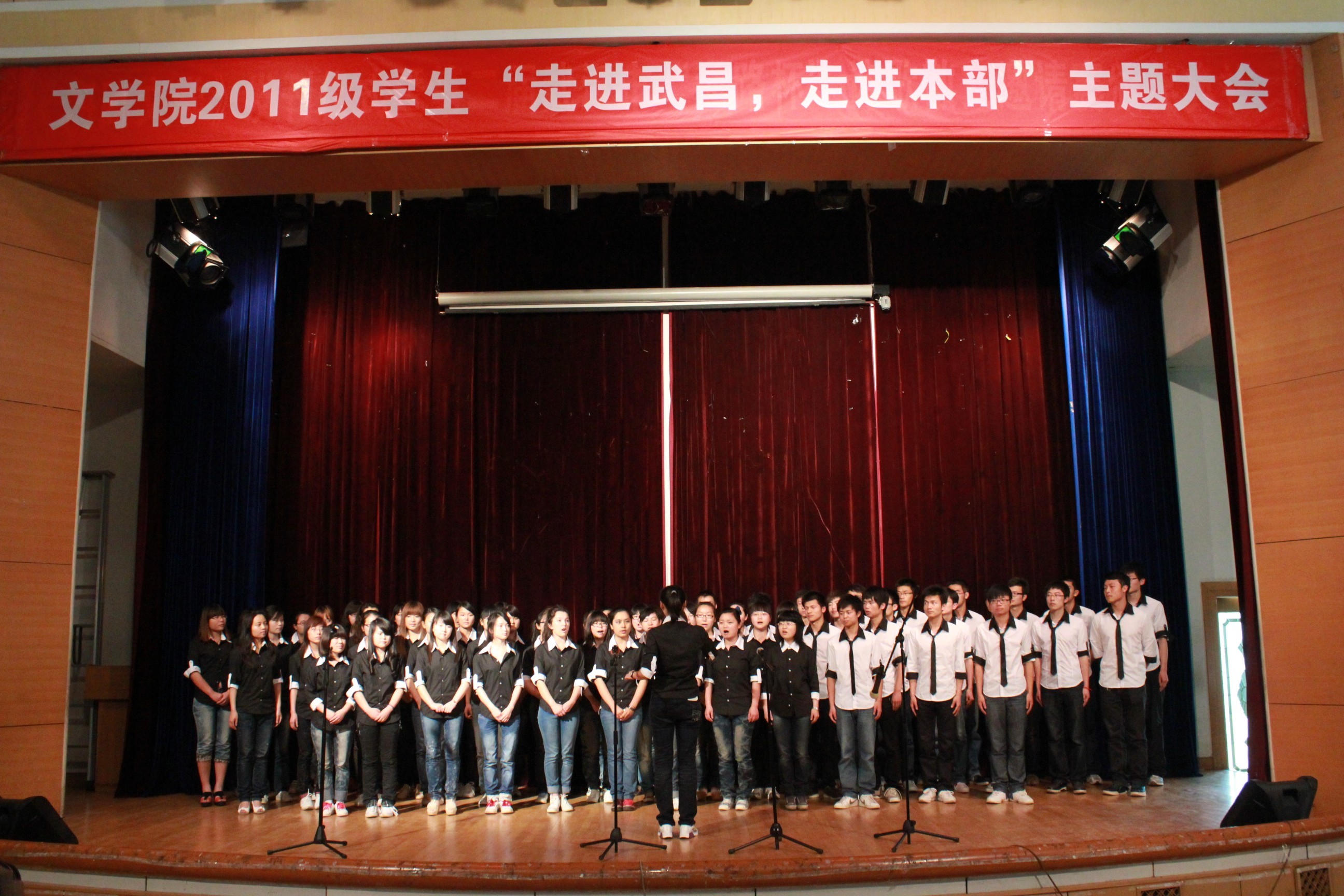 yl23455永利官网