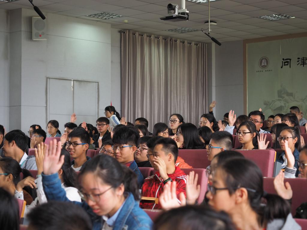 yl23455永利官网