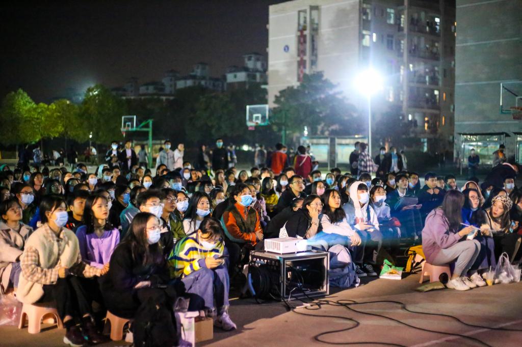 yl23455永利官网