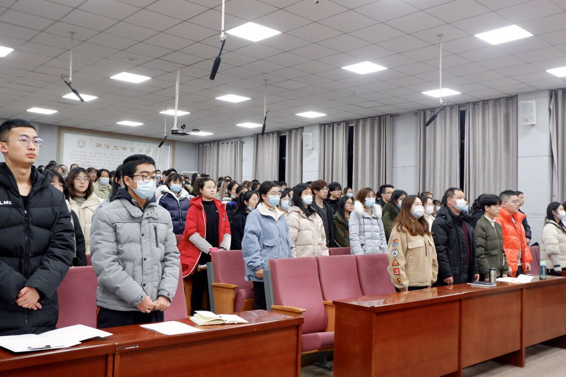 yl23455永利官网