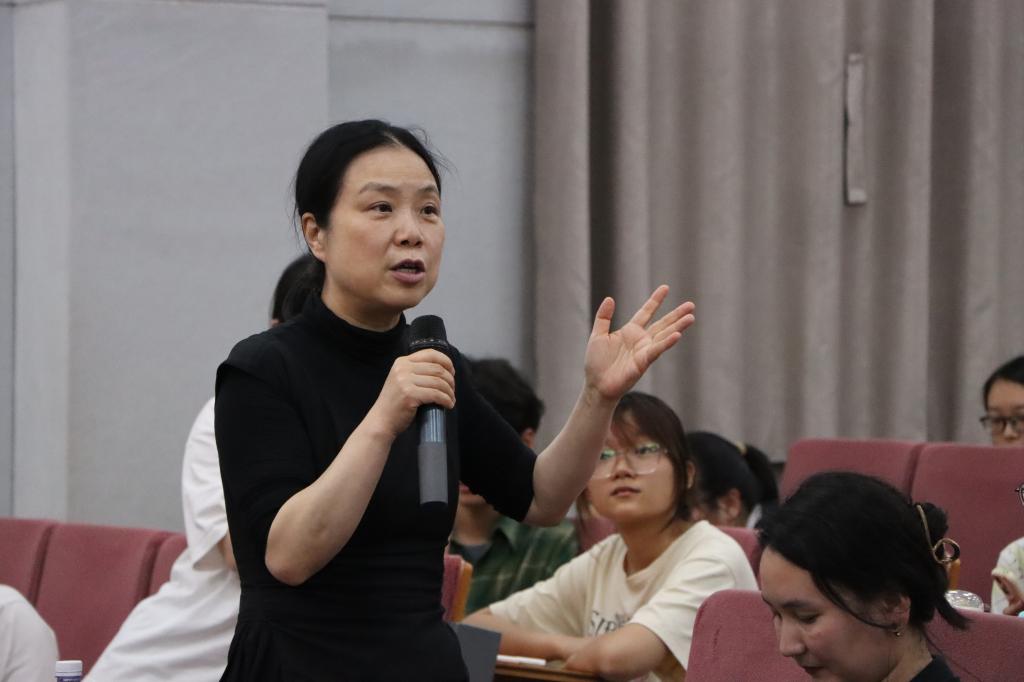 yl23455永利官网