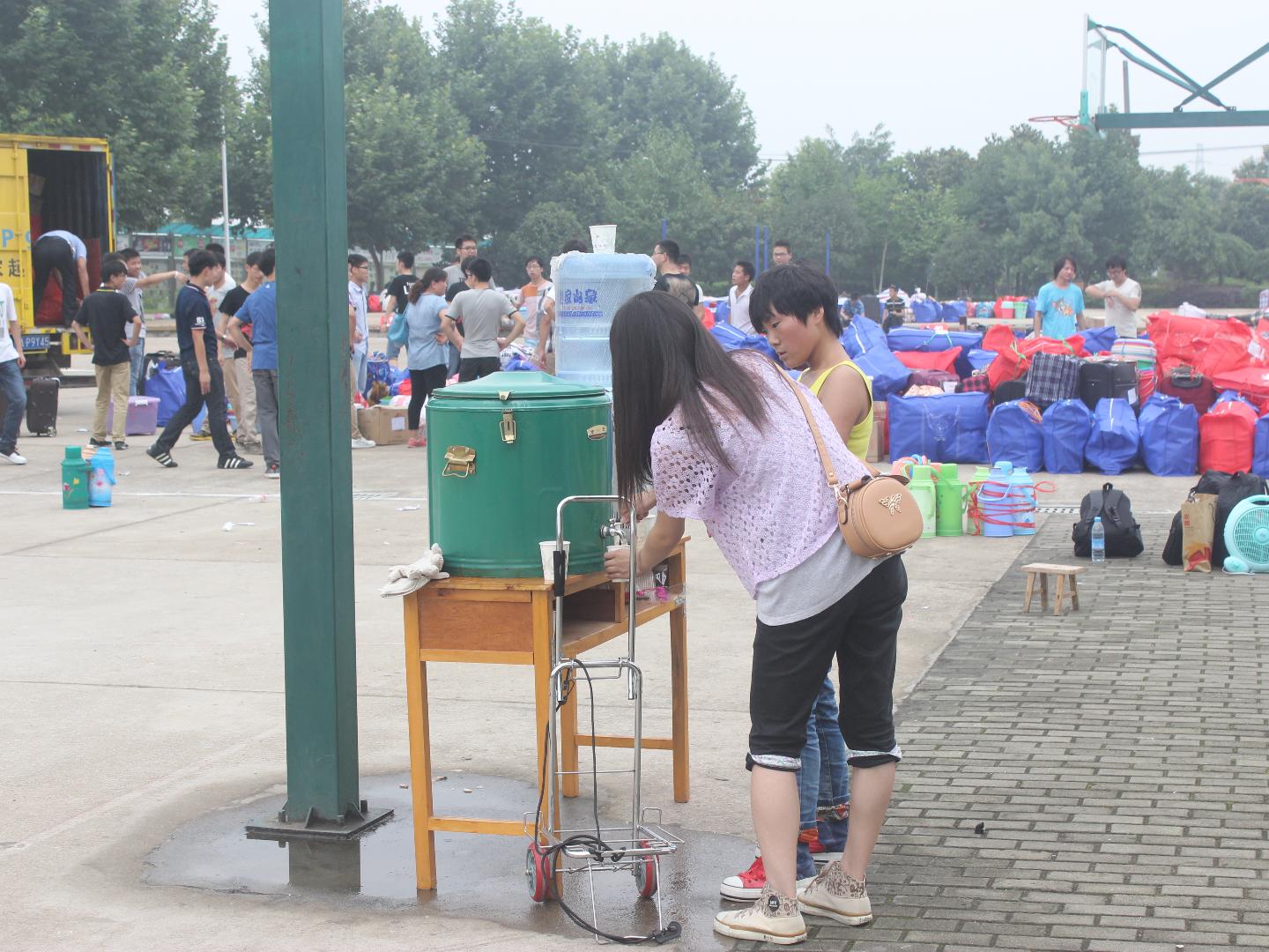 yl23455永利官网