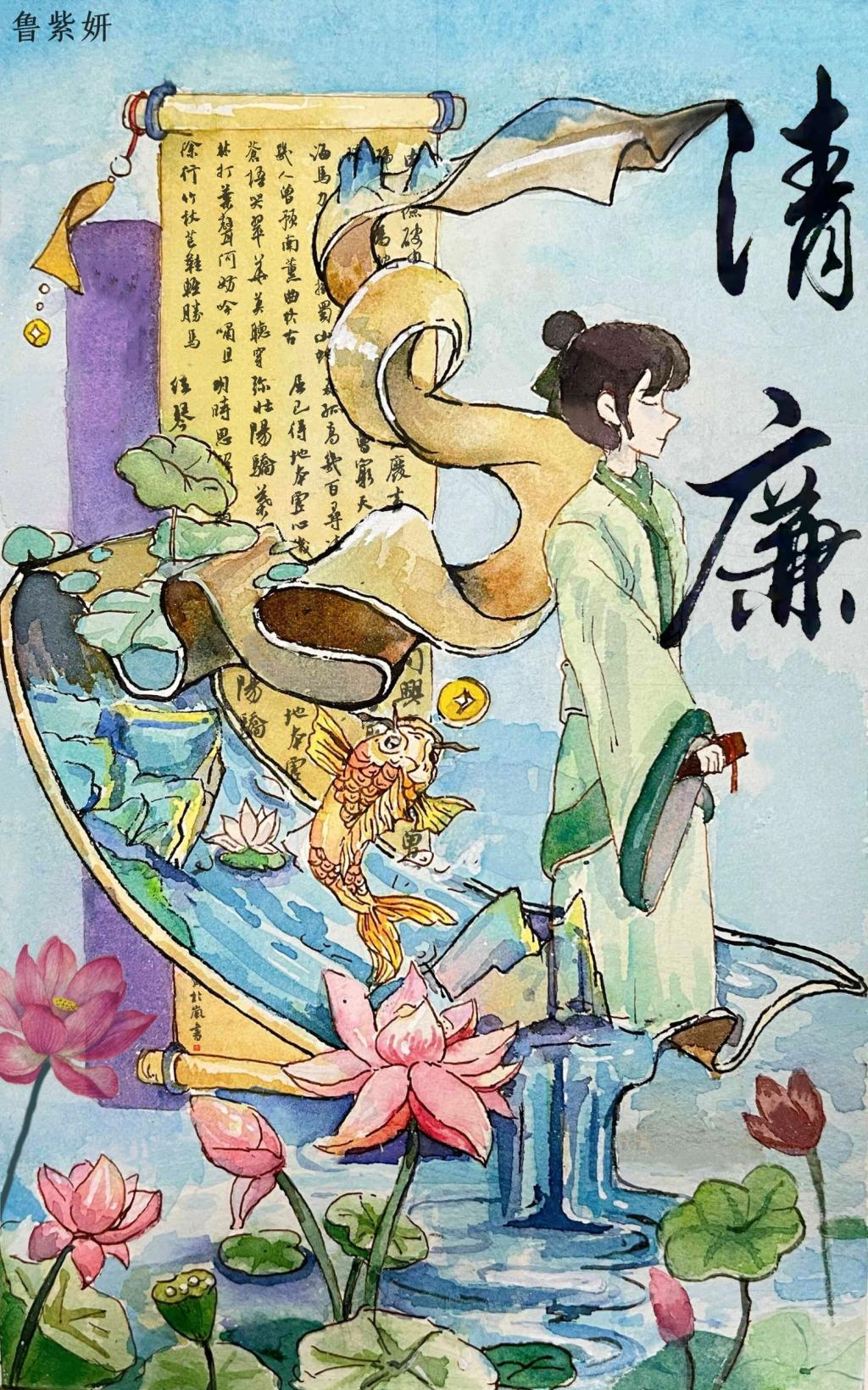 yl23455永利官网
