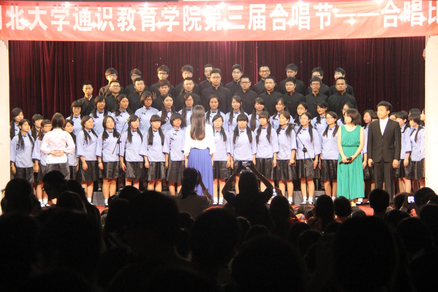 yl23455永利官网