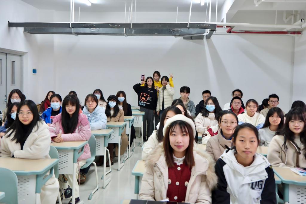 yl23455永利官网