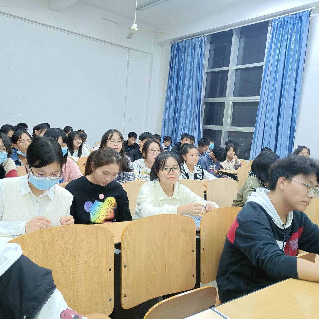 yl23455永利官网