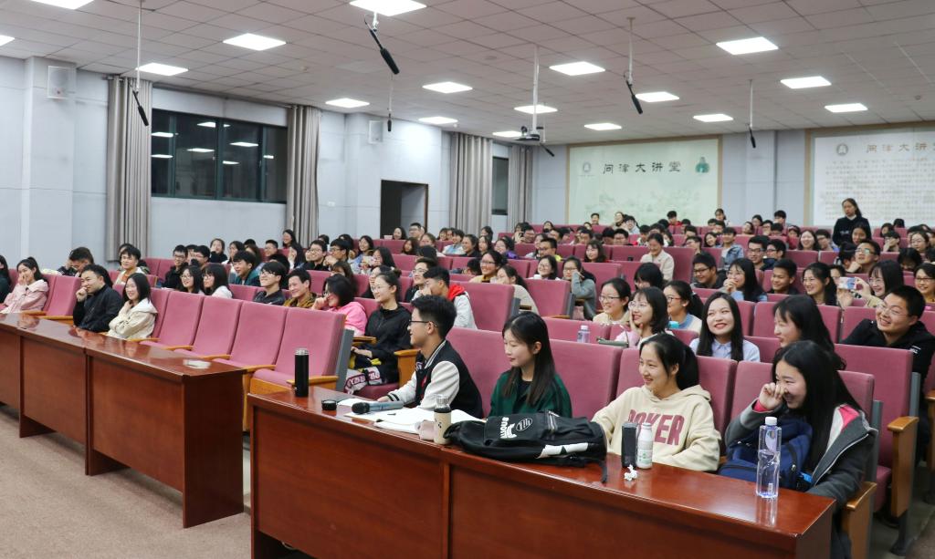 yl23455永利官网