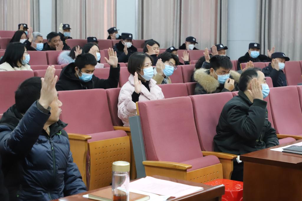 yl23455永利官网