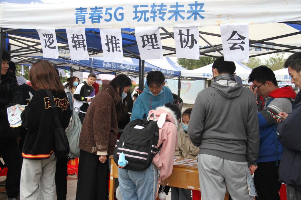 yl23455永利官网