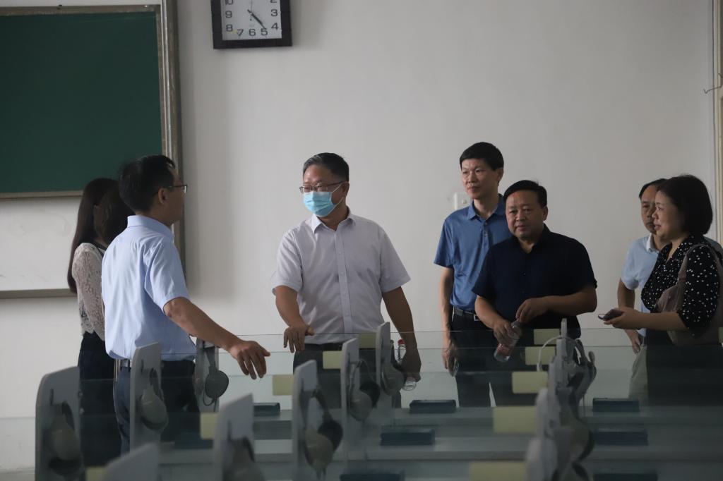 yl23455永利官网